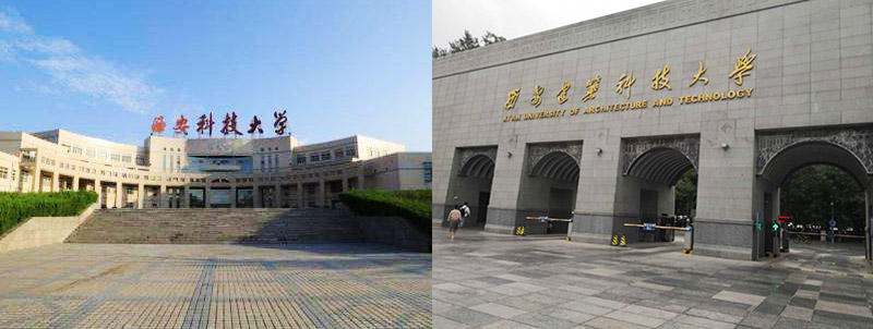 山東東源新材料科技有限公司