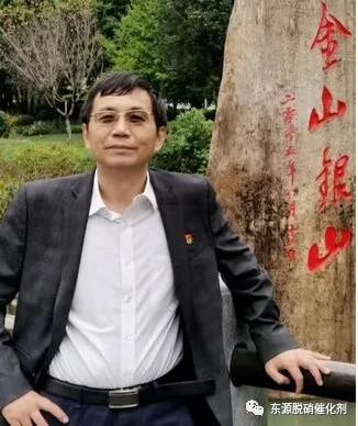 360截圖20210731114025120.jpg